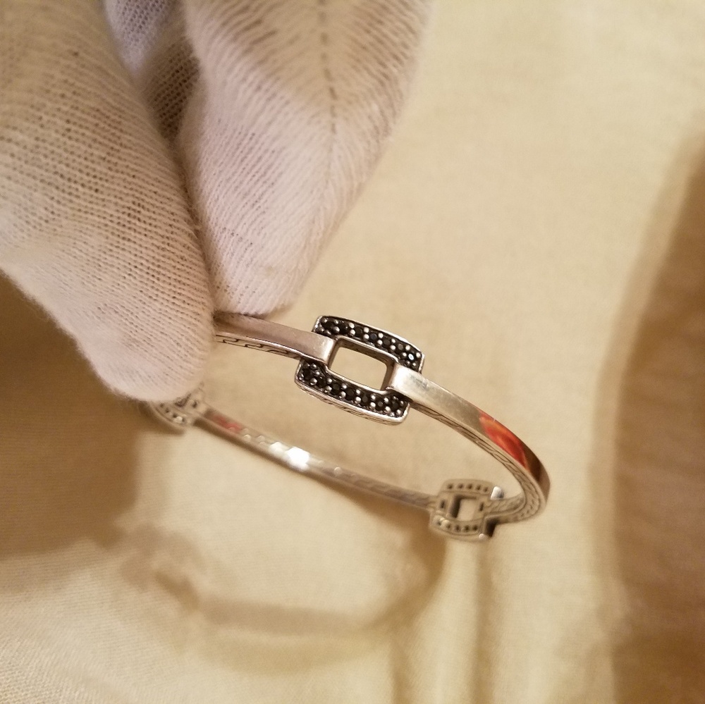 John Hardy Bracelet